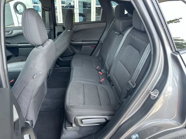 Used 2023 Gray Ford Active image 21