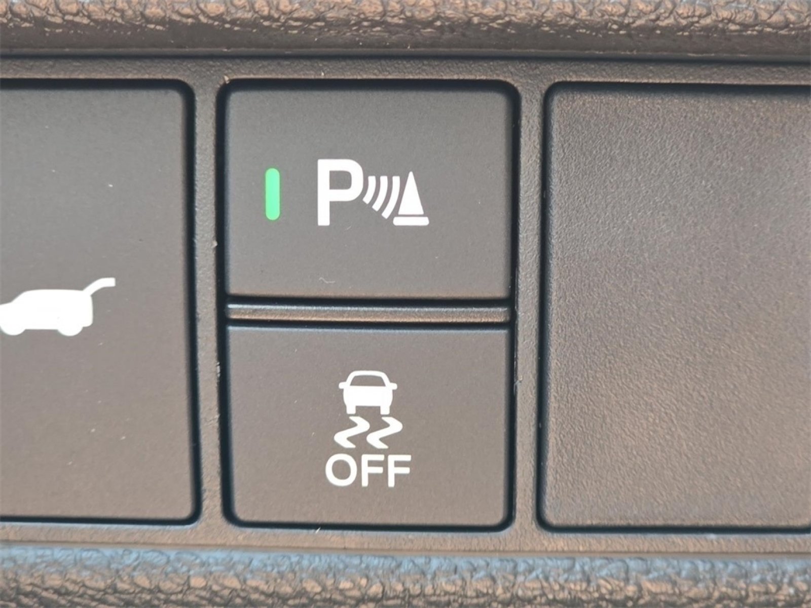 2026 Honda Odyssey Elite - Photo 13