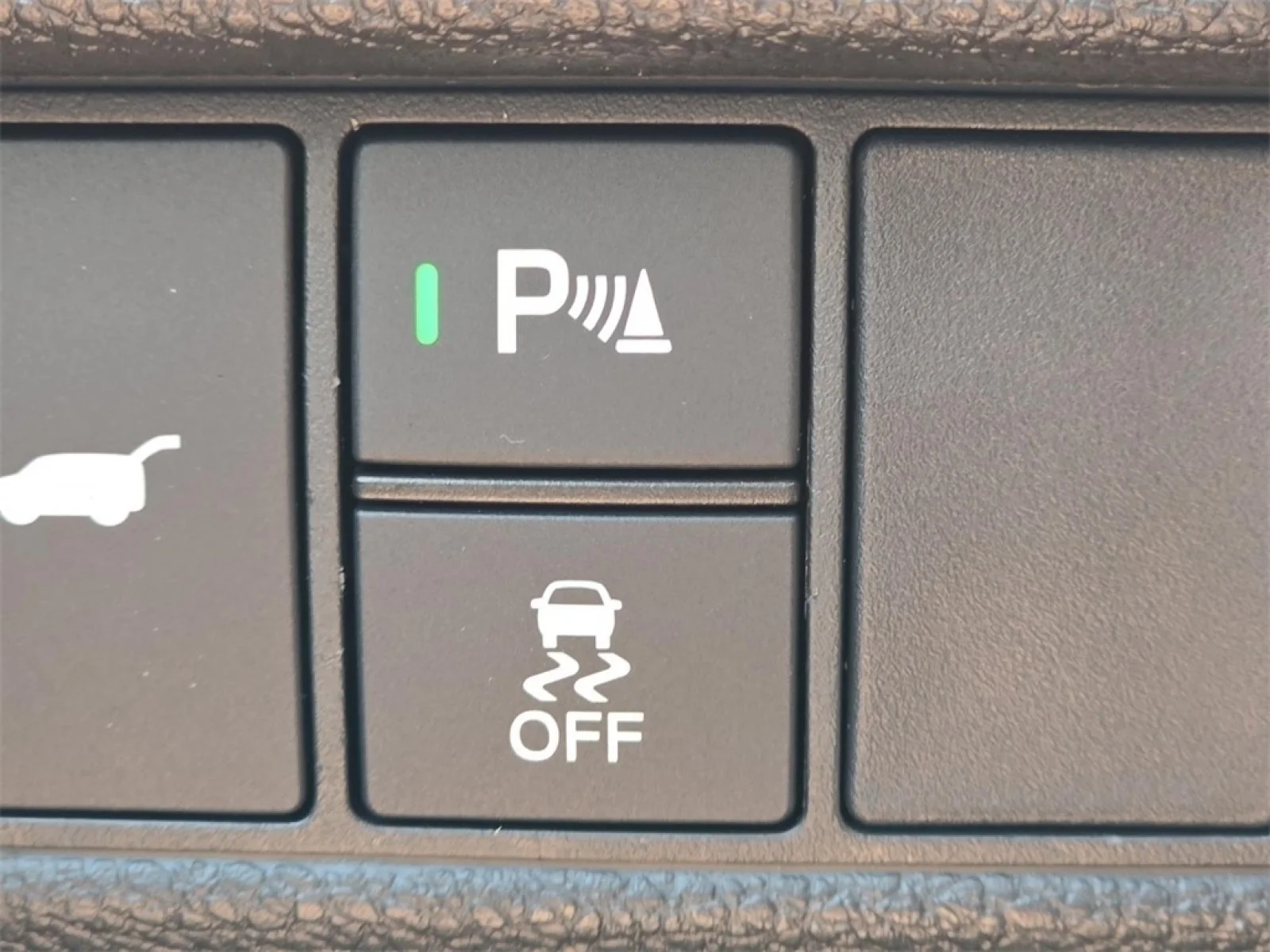 2026 Honda Odyssey Elite - Photo 13