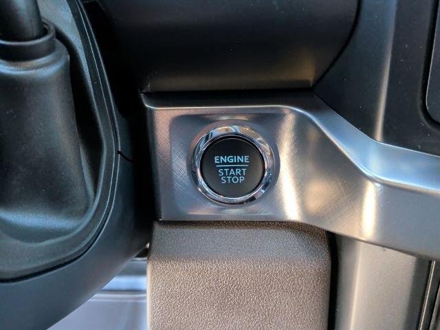 2026 Ford F-250 Super Duty King Ranch - Photo 80