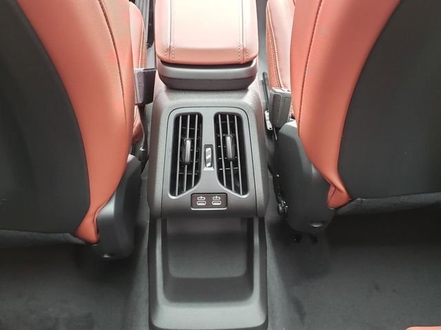 2026 BMW X1 XDrive28i - Photo 16