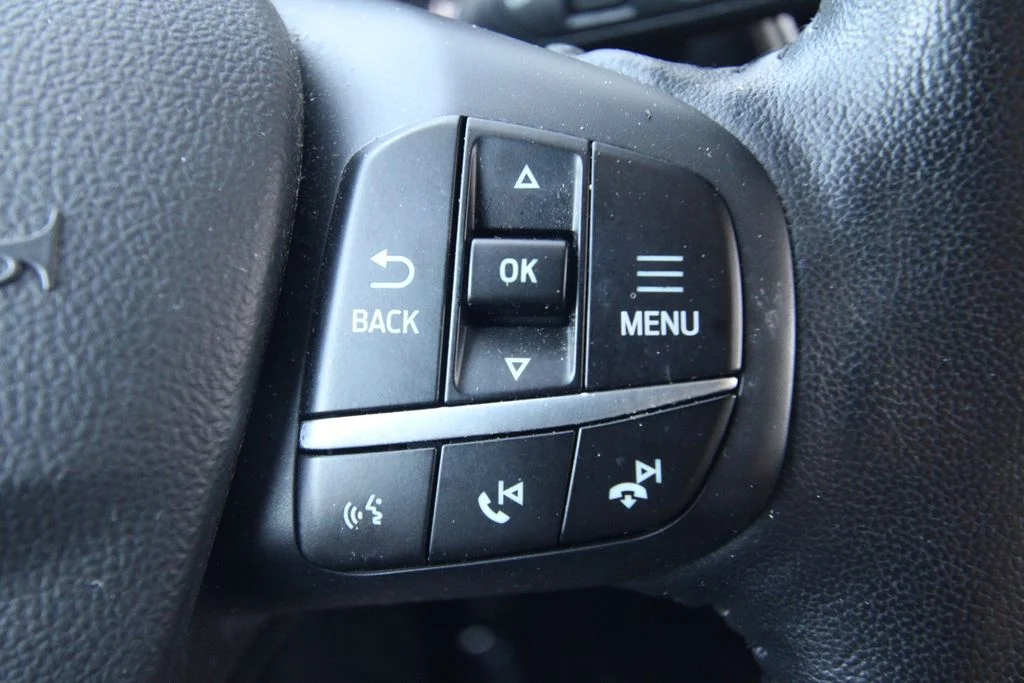 Used 2021  Ford Outer Banks image 21