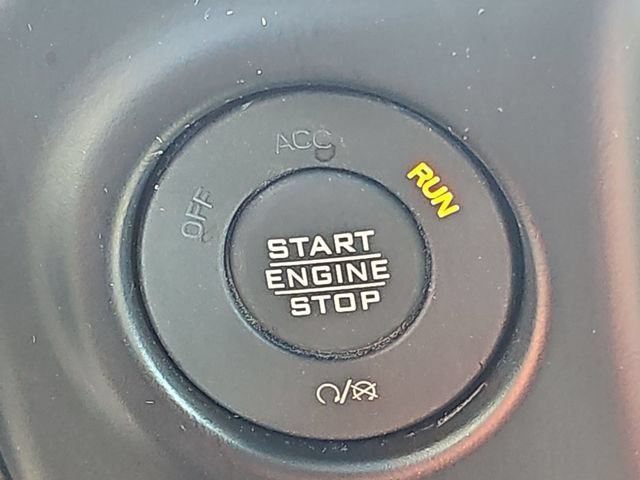 2022 Jeep Wrangler Unlimited Sport S - Photo 19