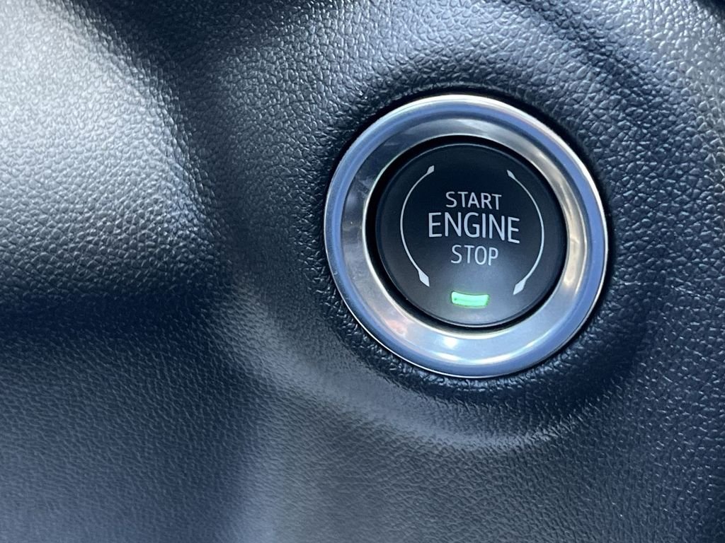 2026 Chevrolet Silverado 2500 HD Work Truck - Photo 19