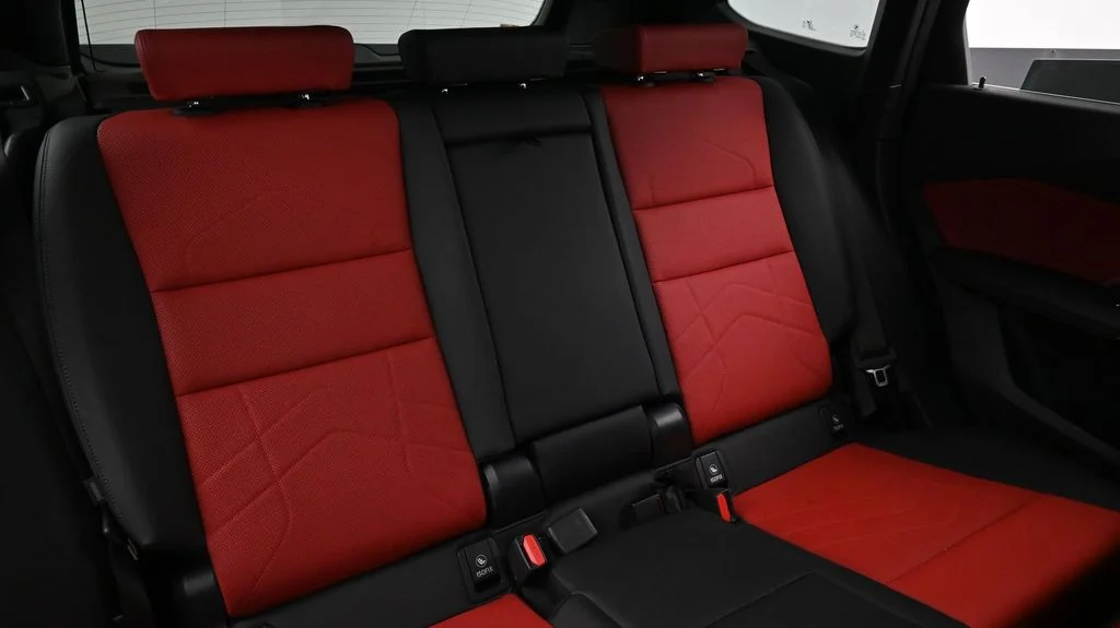 2023 BMW X1 28i - Photo 12