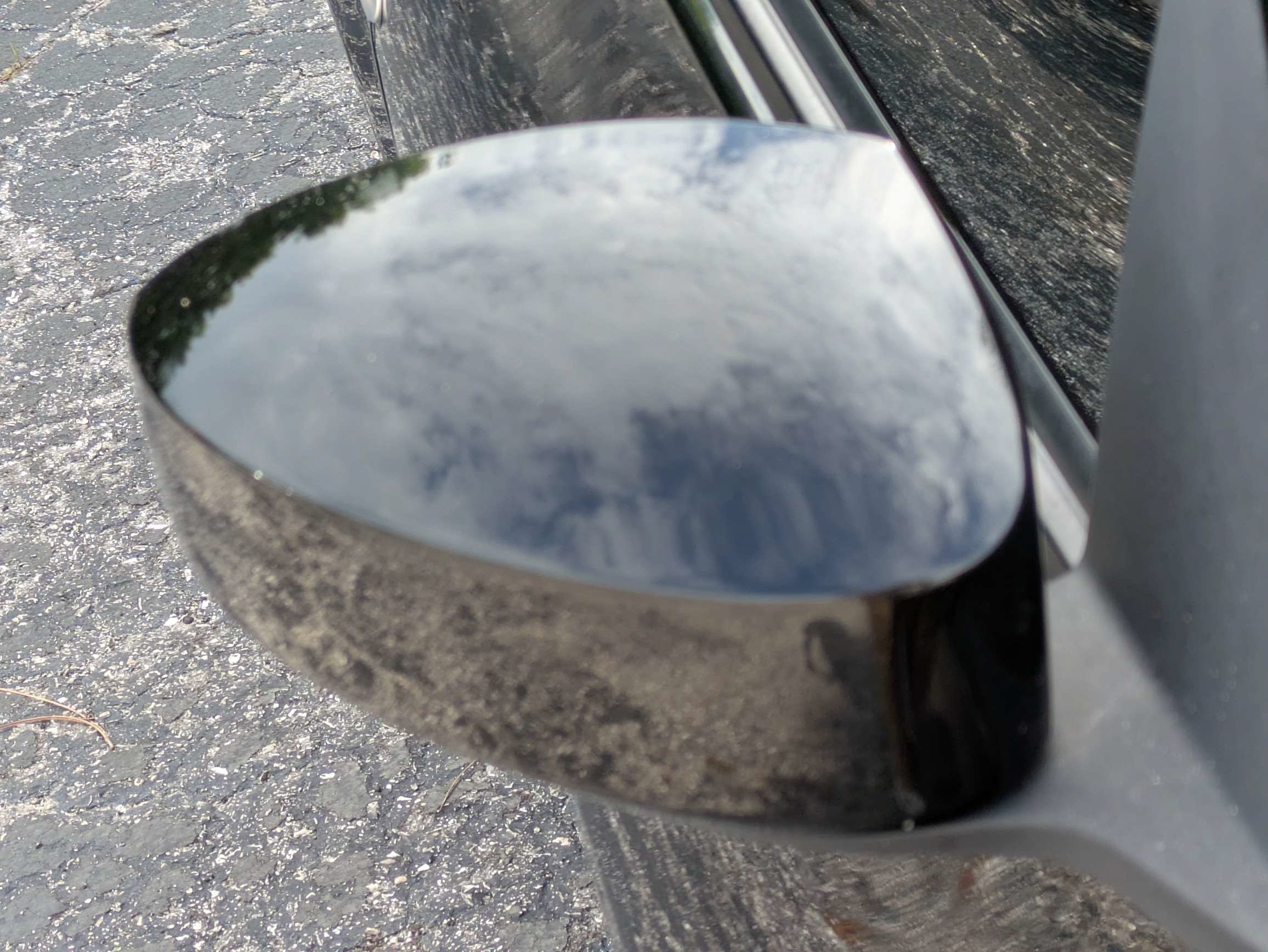 Used 2004  Nissan  image 12