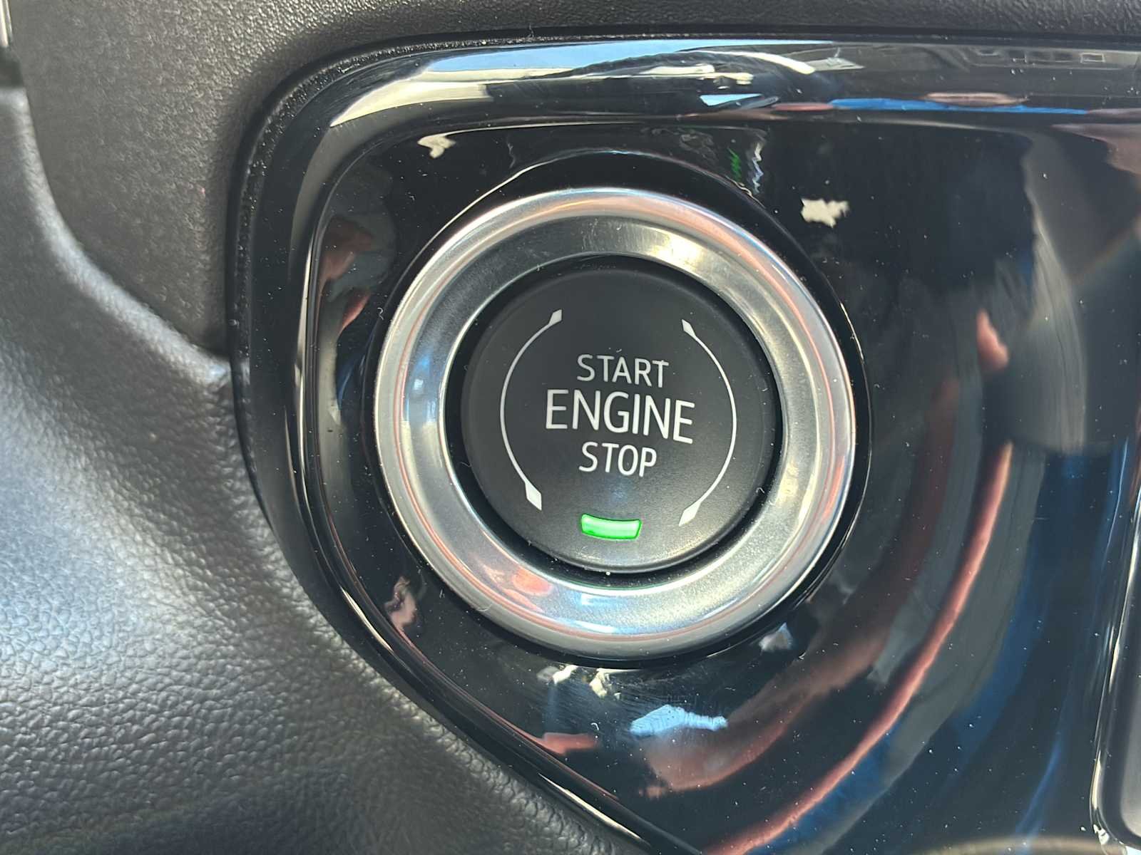 2026 GMC Sierra 1500 Elevation - Photo 19