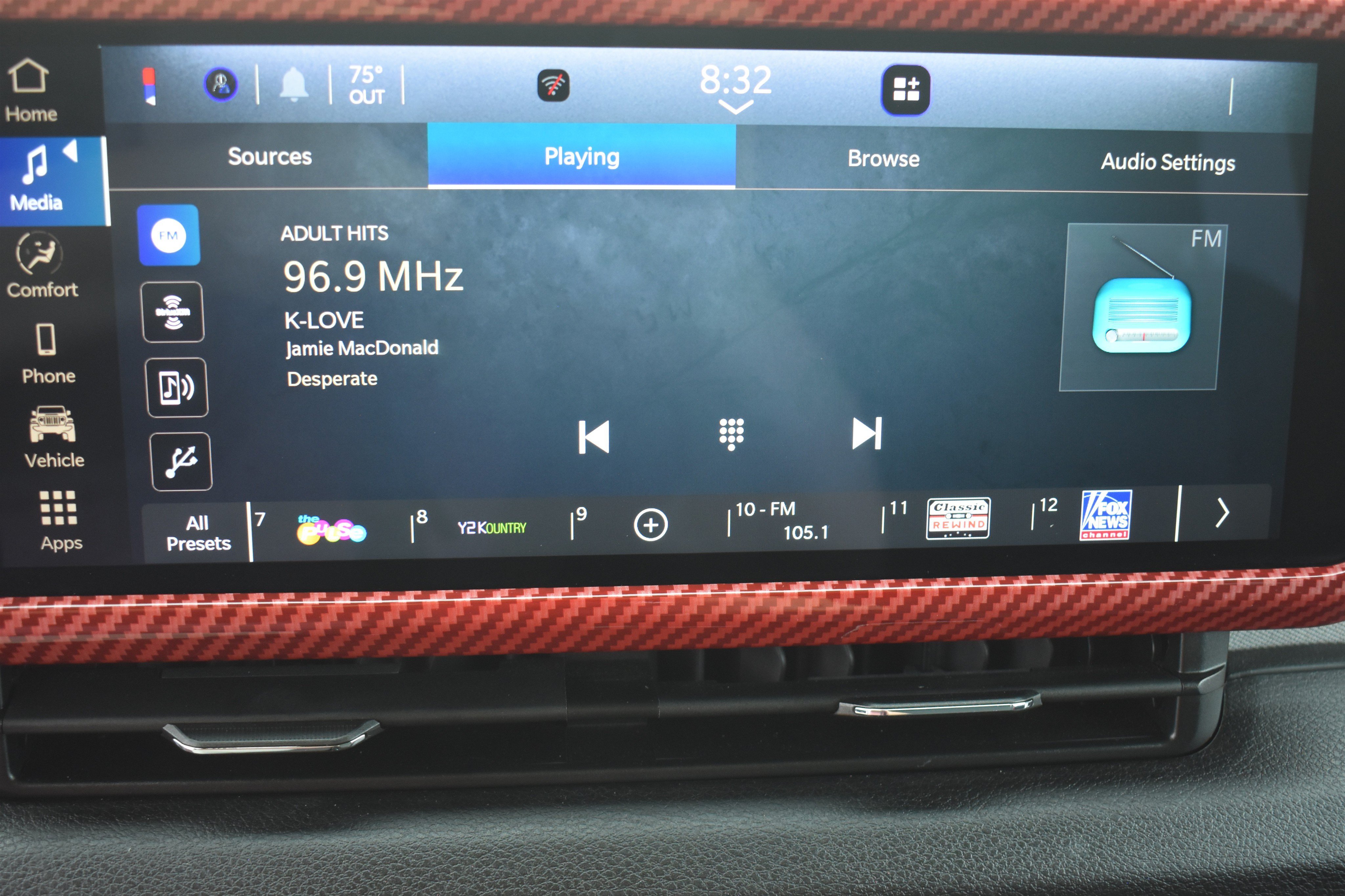2024 Jeep Wrangler 4-Door Sport - Photo 22