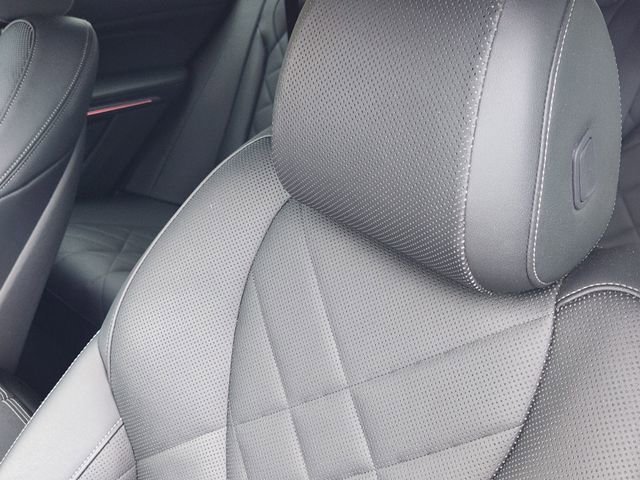 car-gallery-20