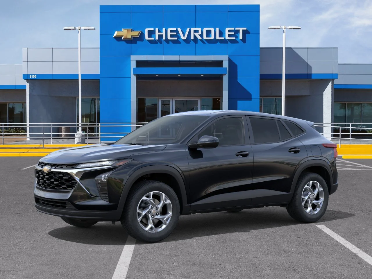 car-gallery-2