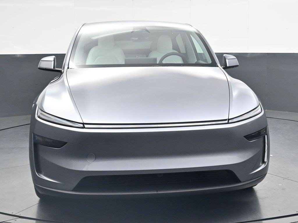 Used 2026 Quicksilver Tesla Long Range image 9