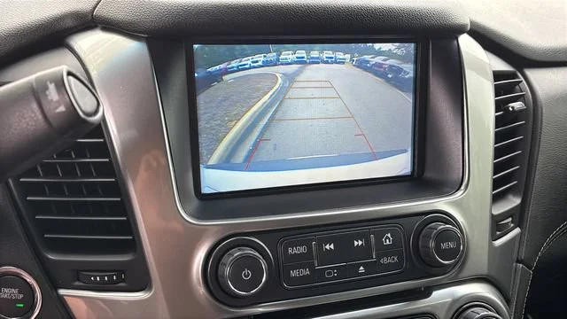Used 2019 SUMMIT WHITE Chevrolet Premier image 27