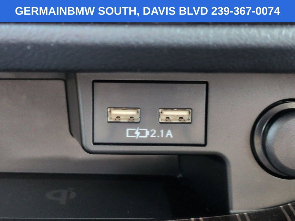 Used 2022 Caviar Lexus 350L image 24