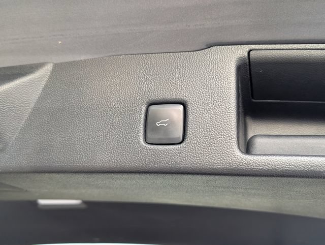 2023 Ford Escape ST-Line - Photo 24