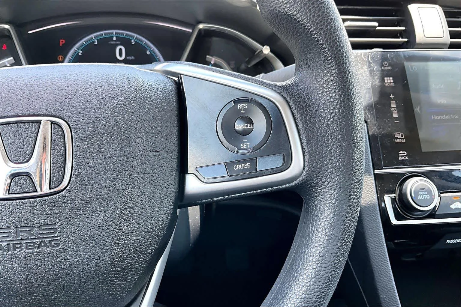 car-gallery-25