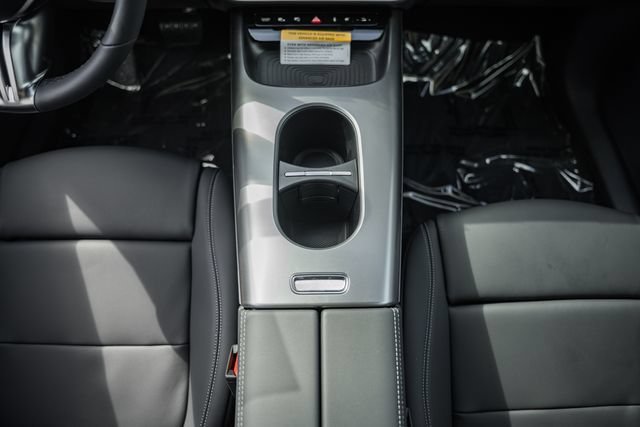 New 2027 Polar White Mercedes-Benz  image 68