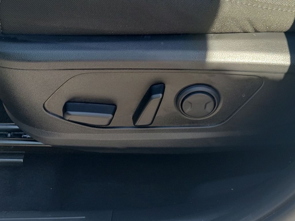 2024 Hyundai Santa Cruz SEL - Photo 16