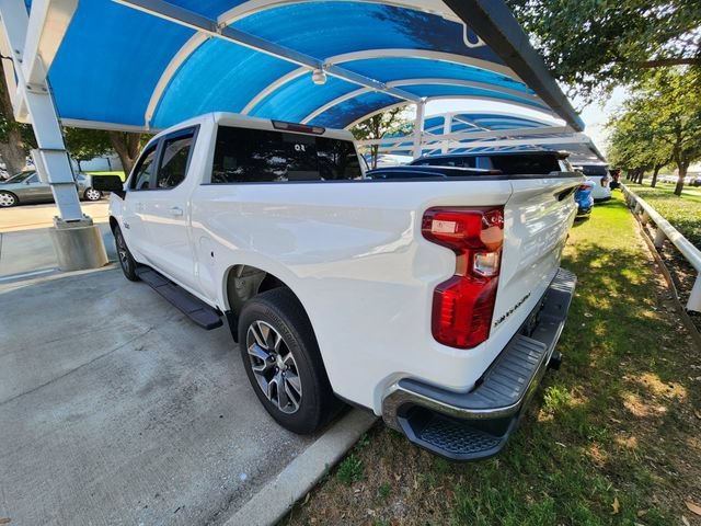 car-gallery-4
