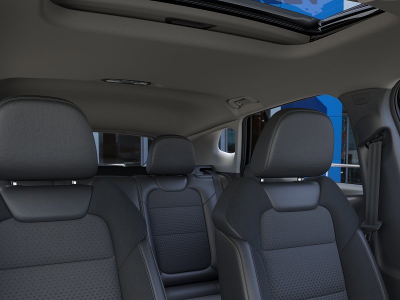 car-gallery-24