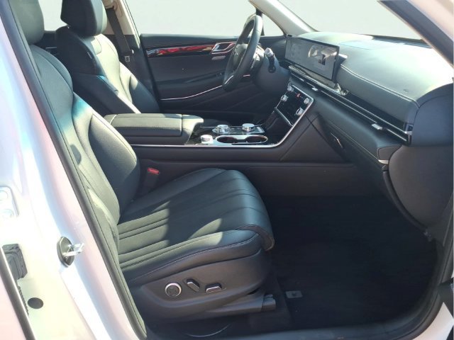 Used 2026  Genesis 2.5T image 22