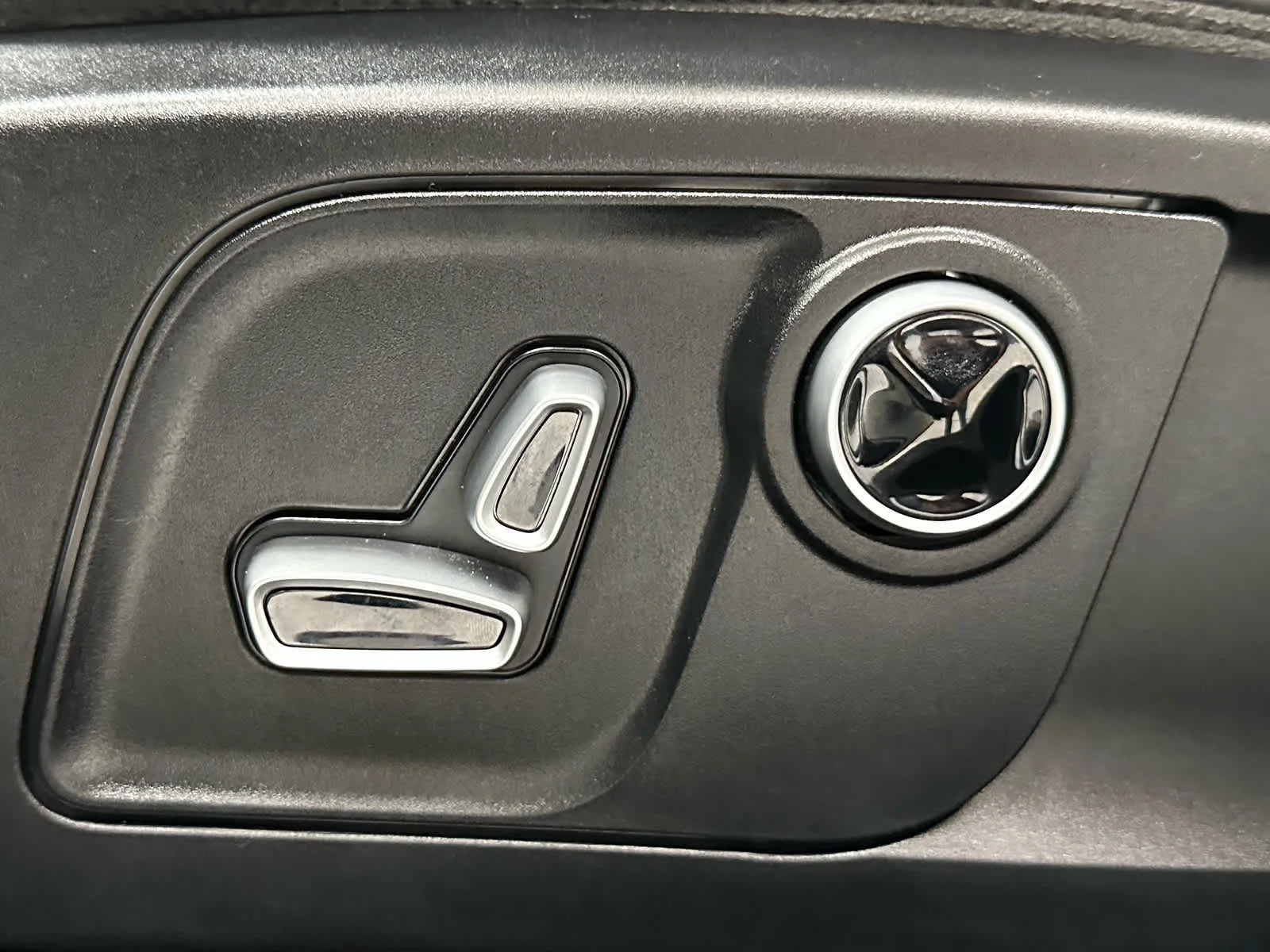 2023 Maserati Levante GT - Photo 12