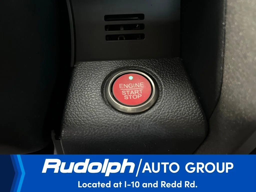 Used 2018 Gray Ford Raptor image 41