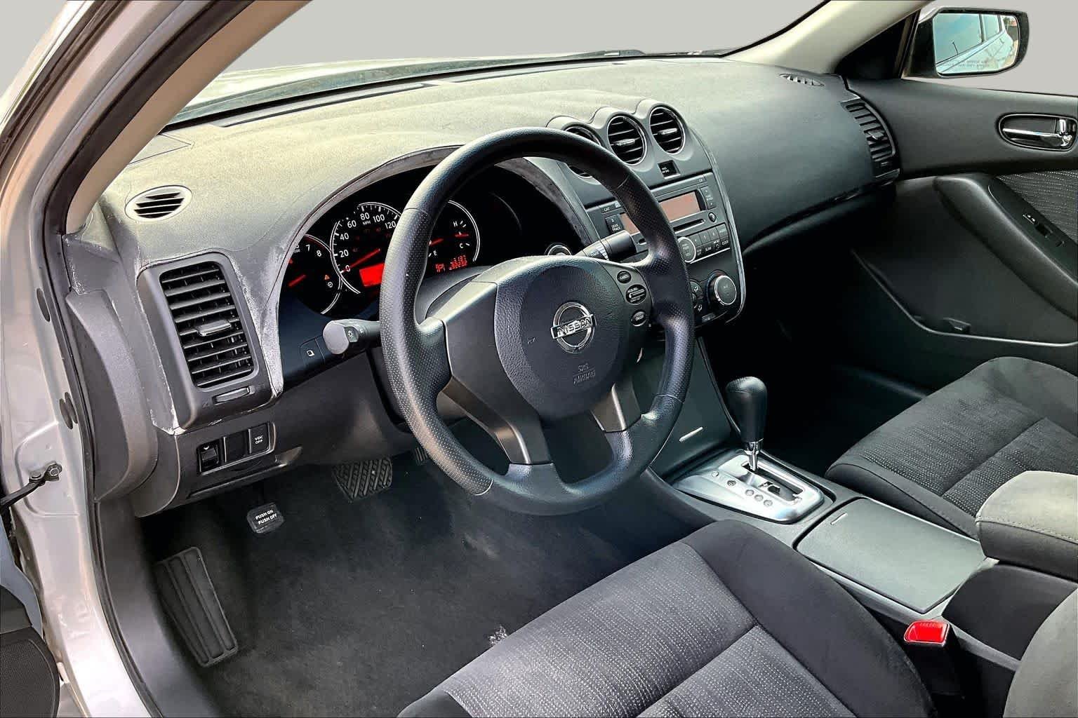 car-gallery-17