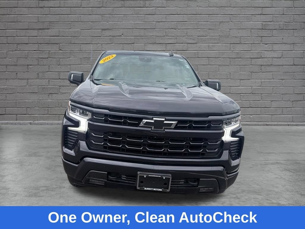 2GCUDEED4P1129632
