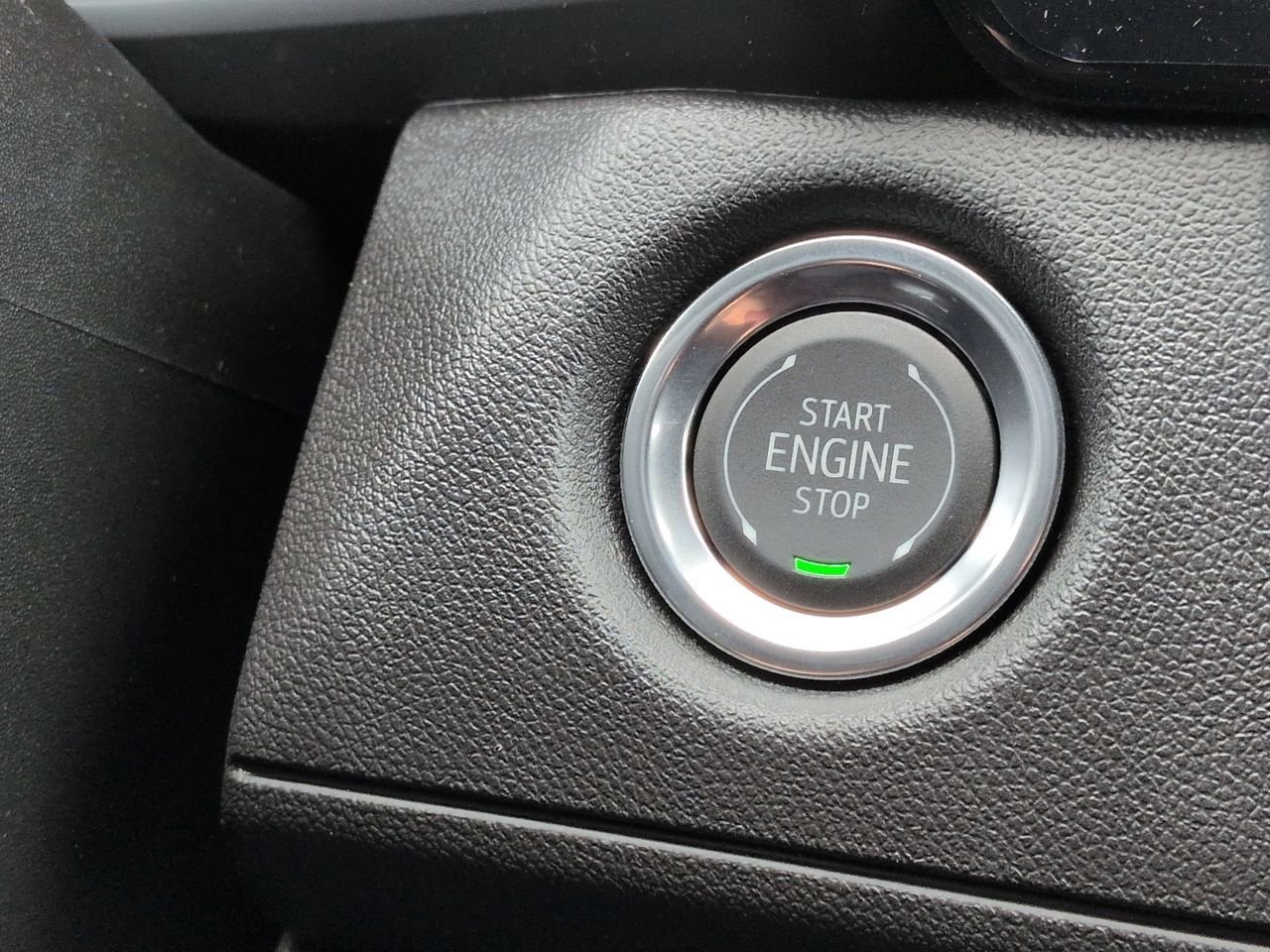 2026 Chevrolet Colorado Trail Boss - Photo 17