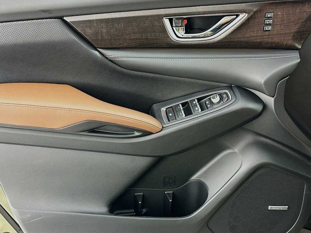 2026 Subaru Ascent Touring - Photo 17