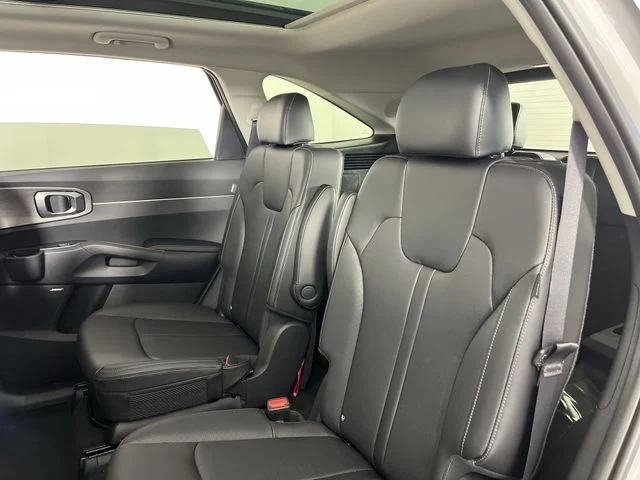 2026 Kia Sorento X-Line EX - Photo 23