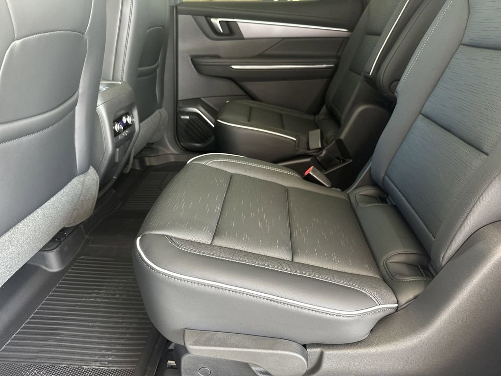 2026 Buick Enclave Sport Touring - Photo 33