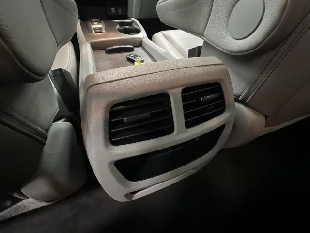 2023 Honda Ridgeline RTL - Photo 22