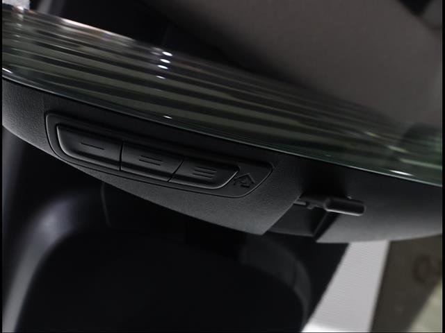Certified Used 2026 CYPRESS Toyota  image 14