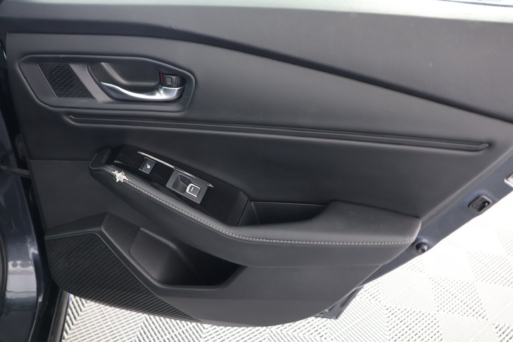Used 2024  Honda Touring image 28