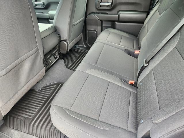 car-gallery-31