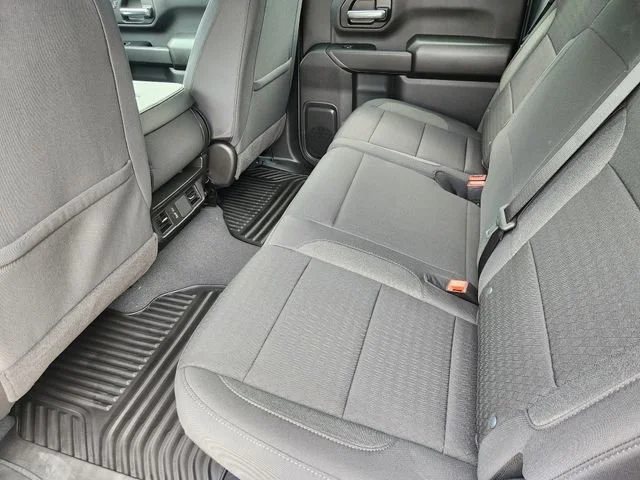 car-gallery-31