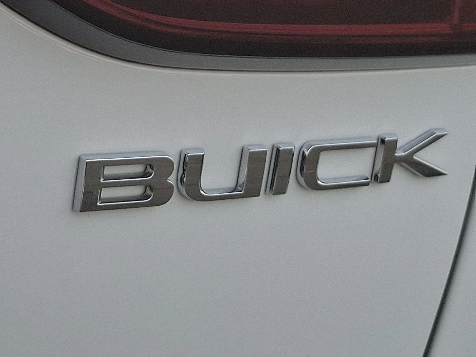 2026 Buick Envision Sport Touring - Photo 12