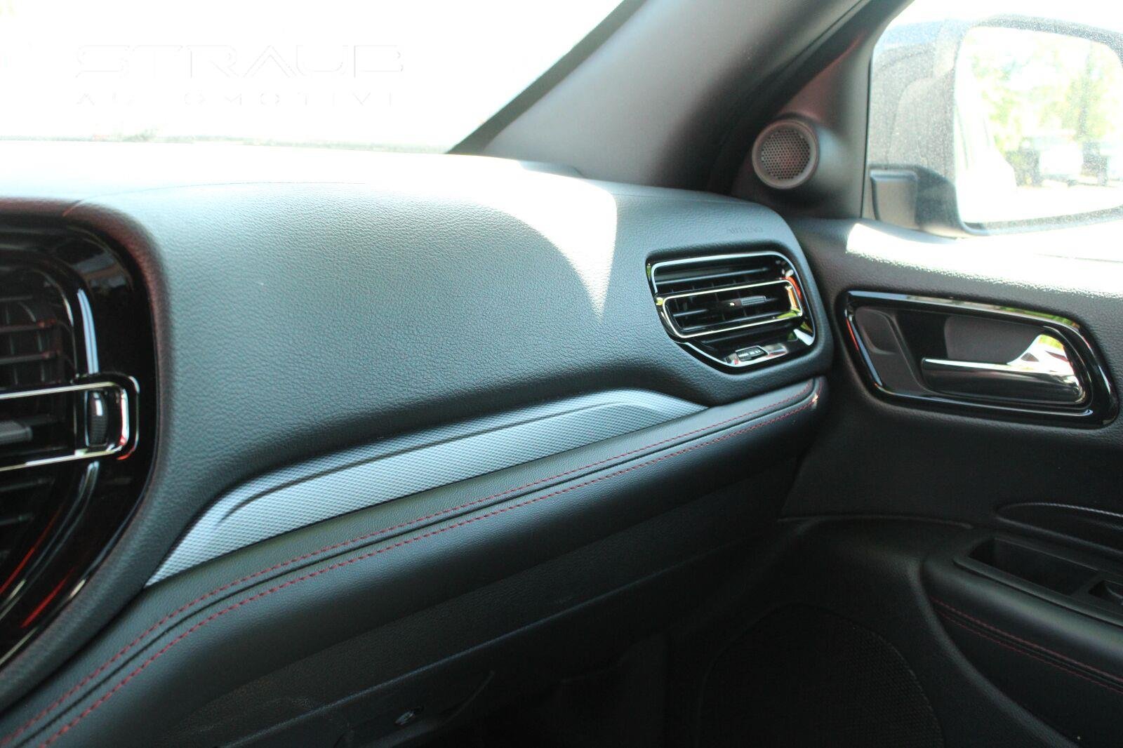 Used 2024 Vapor Gray Dodge GT Plus image 26