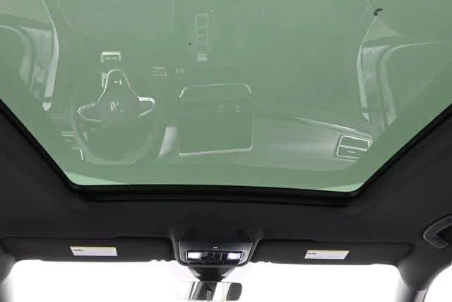 2026 Volkswagen Atlas Cross Sport SEL Premium R-LINE - Photo 10