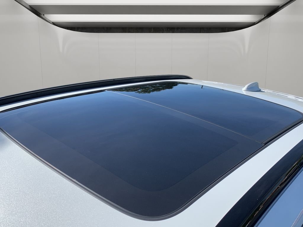 2024 Volvo XC40 Ultimate - Photo 47