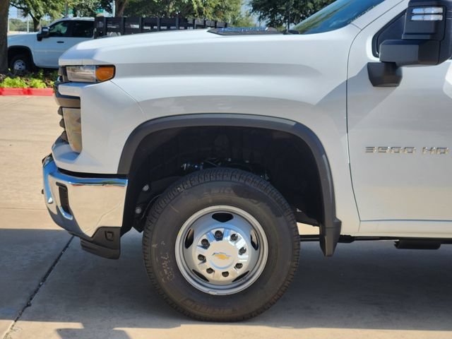 car-gallery-15