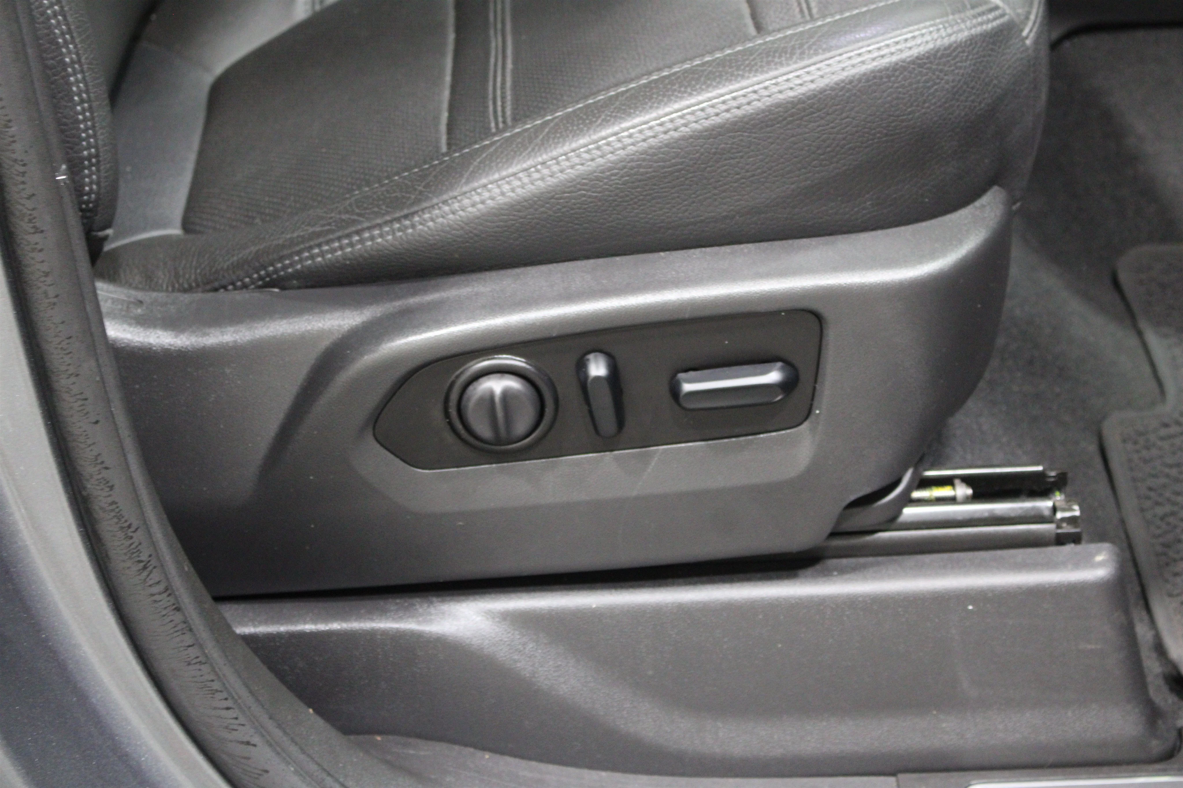 2021 GMC Sierra 1500 Denali Denali - Photo 25