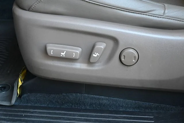 2021 Lexus GX PREMIUM - Photo 18