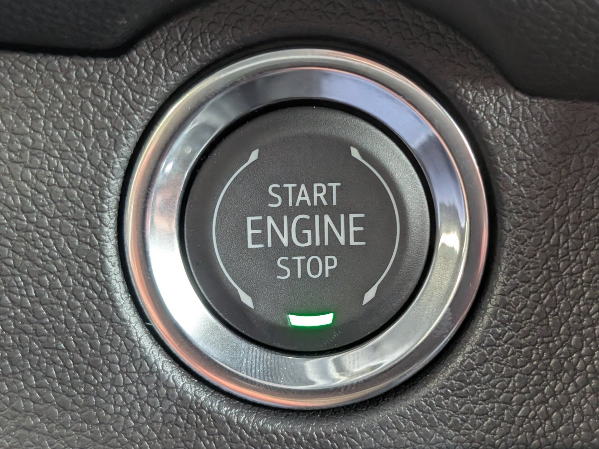 2026 Chevrolet Traverse LT - Photo 21