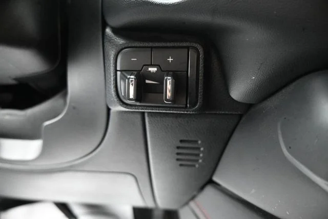 Used 2023 Red Dodge R/T Plus image 30