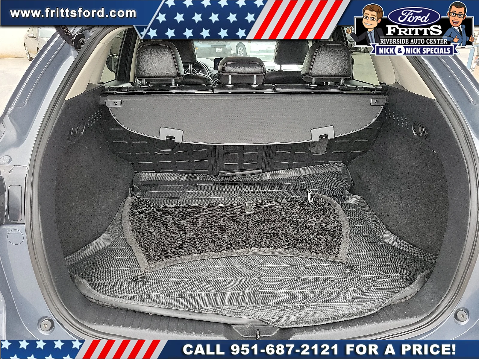 Certified Used 2023 Polymetal Gray Metallic Mazda 2.5 S Carbon Edition image 18
