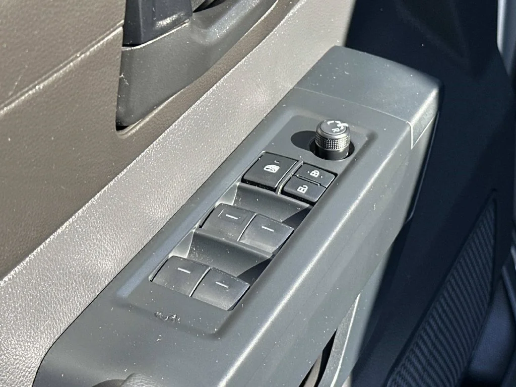 Certified Used 2026 Silver Toyota SR image 24