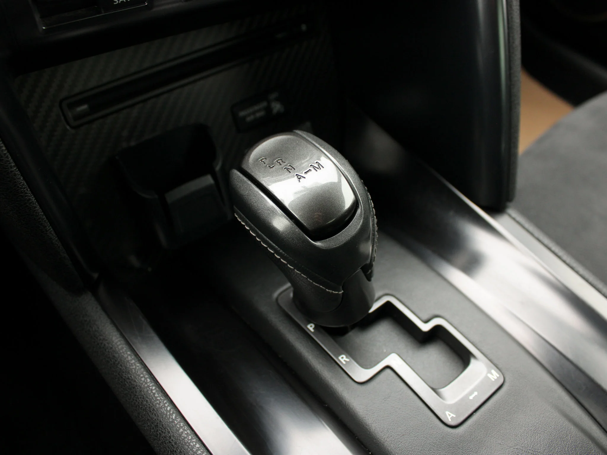 Used 2013 Dark grey Nissan Premium * 545 HP | AWD | BOSE | Heated Seats | Brembo | Navigation | No Accidents image 32