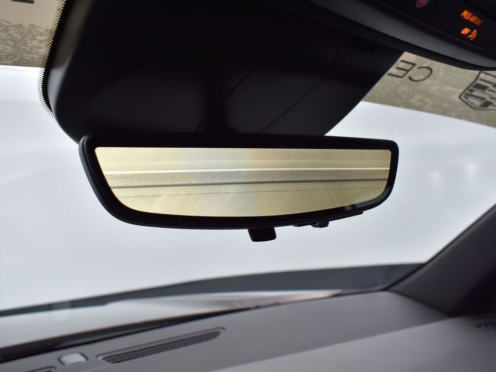 2023 CADILLAC ESCALADE - Image 17